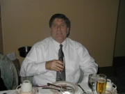 Eric 717.jpg: 2004/01/17 - Tom and Maria's Wedding - 2004